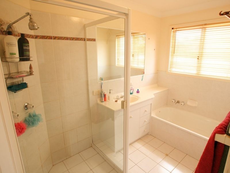 Murrumba Downs QLD 4503