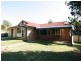 Kallangur QLD 4503