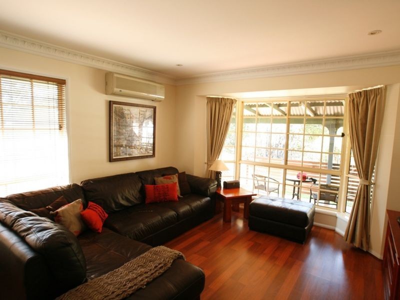 Kallangur QLD 4503