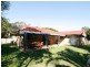Kallangur QLD 4503