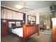 Kallangur QLD 4503