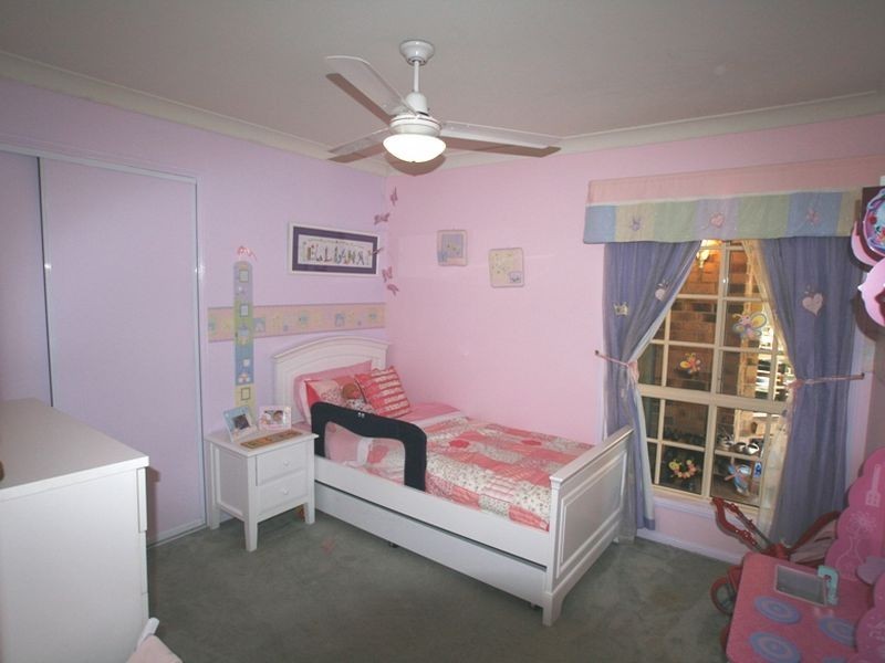 Kallangur QLD 4503