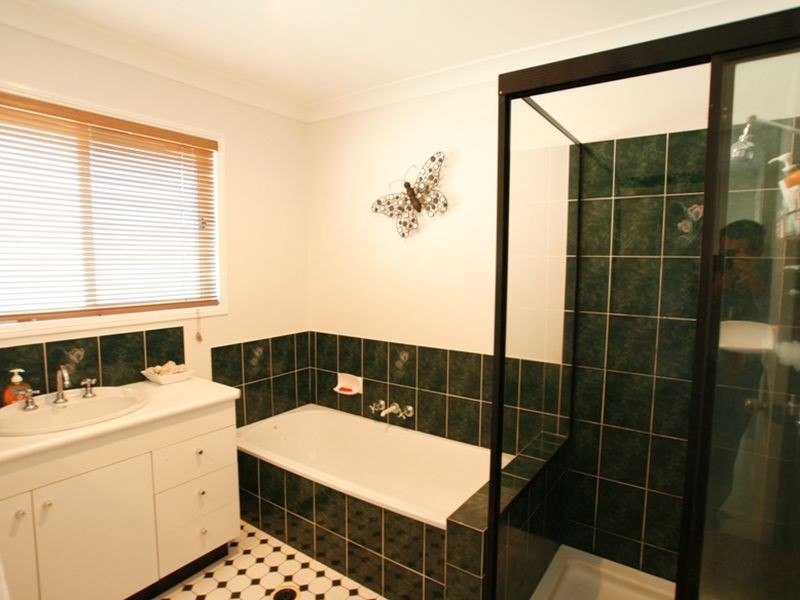 Kallangur QLD 4503