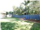 Kallangur QLD 4503