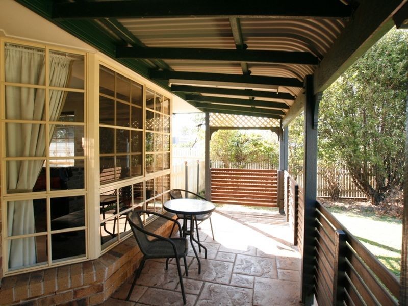 Kallangur QLD 4503