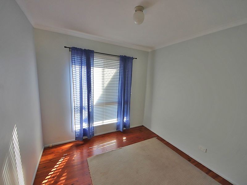 Kallangur QLD 4503