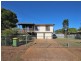 Kallangur QLD 4503