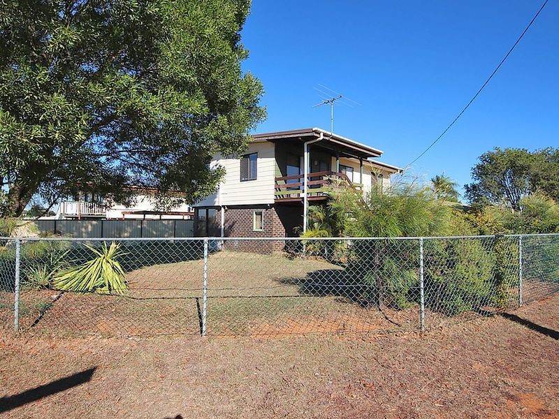 Kallangur QLD 4503