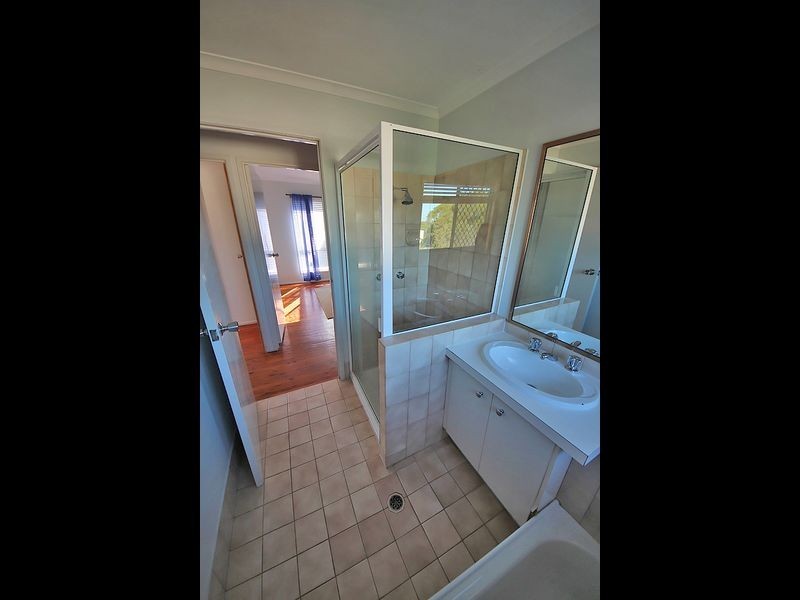 Kallangur QLD 4503