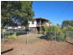 Kallangur QLD 4503