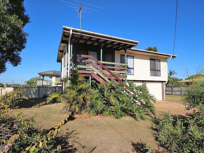 Kallangur QLD 4503