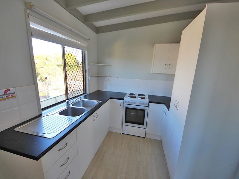 Kallangur QLD 4503