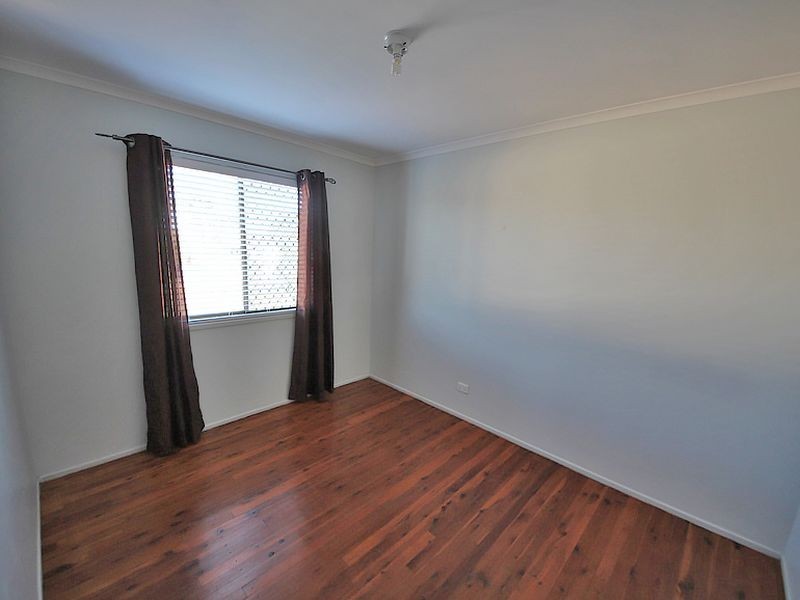 Kallangur QLD 4503