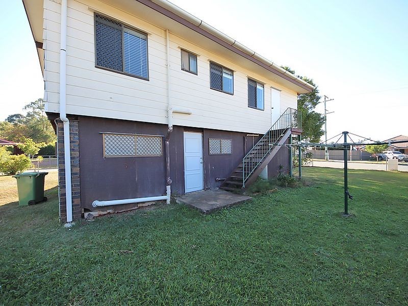 Kallangur QLD 4503