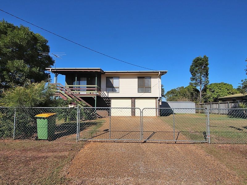 Kallangur QLD 4503