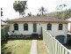 32 Sassafras Street, The Gap QLD 4061