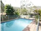 32 Sassafras Street, The Gap QLD 4061