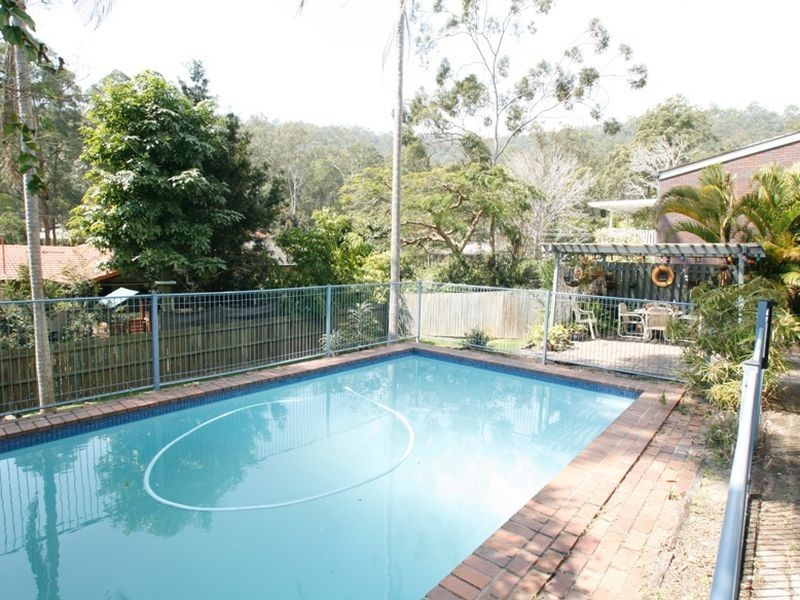 32 Sassafras Street, The Gap QLD 4061