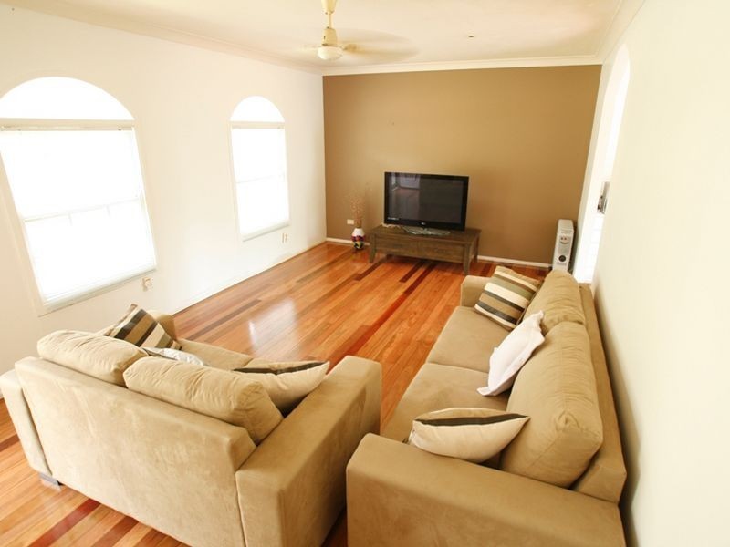 32 Sassafras Street, The Gap QLD 4061