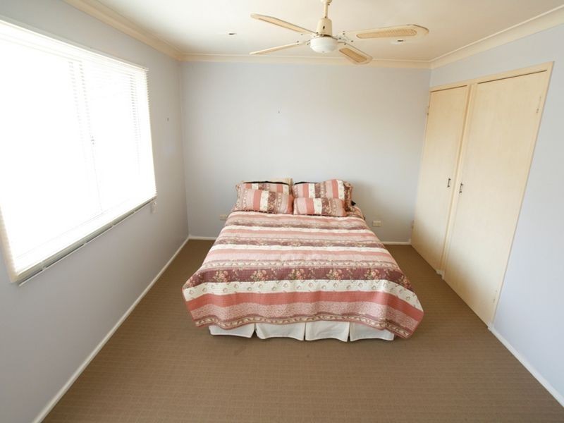 32 Sassafras Street, The Gap QLD 4061