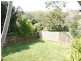 32 Sassafras Street, The Gap QLD 4061