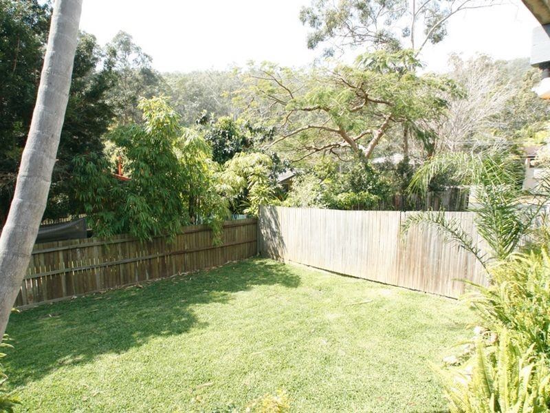 32 Sassafras Street, The Gap QLD 4061