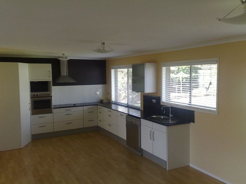Kallangur QLD 4503