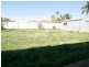 Kallangur QLD 4503
