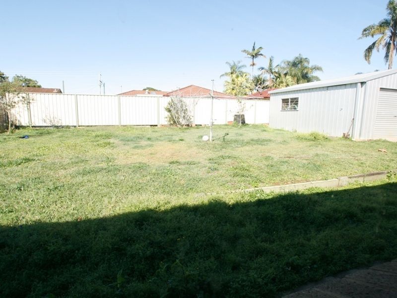 Kallangur QLD 4503