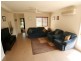 Murrumba Downs QLD 4503