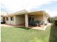 Murrumba Downs QLD 4503