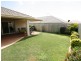 Murrumba Downs QLD 4503