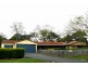 Mango Hill QLD 4509