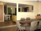 Mango Hill QLD 4509
