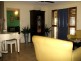 Mango Hill QLD 4509
