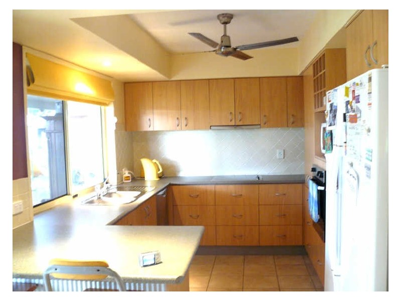Mango Hill QLD 4509