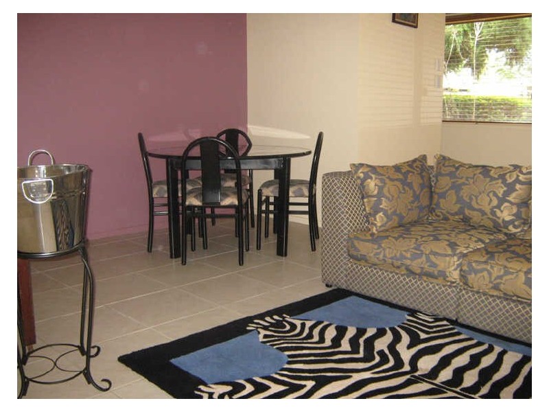 Mango Hill QLD 4509
