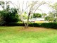 Mango Hill QLD 4509
