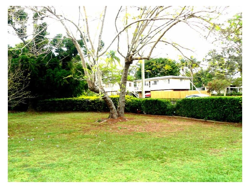 Mango Hill QLD 4509