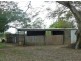 Mango Hill QLD 4509