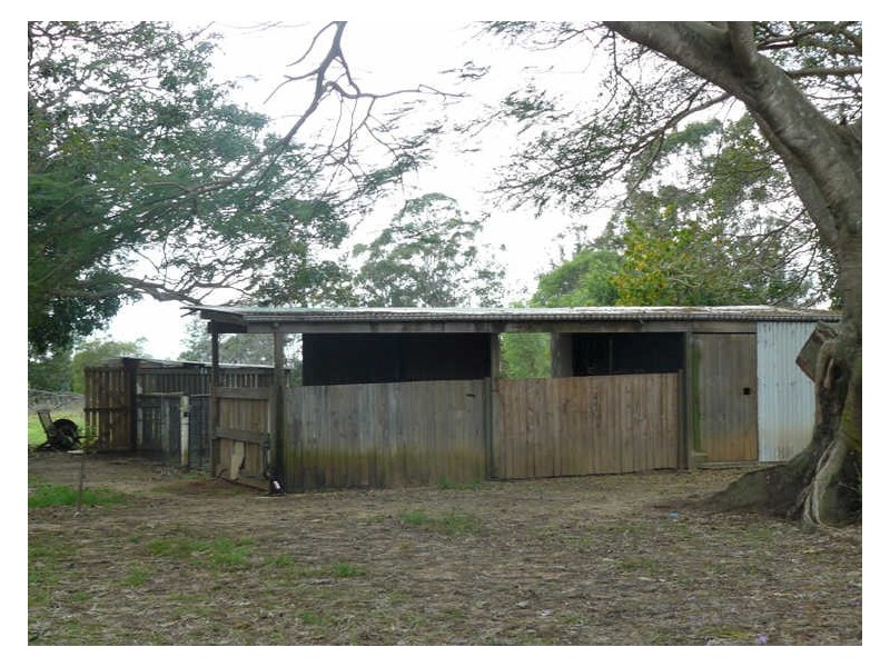 Mango Hill QLD 4509