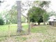 Mango Hill QLD 4509