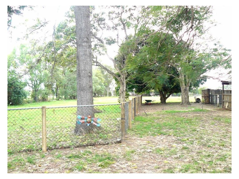Mango Hill QLD 4509