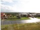 Murrumba Downs QLD 4503