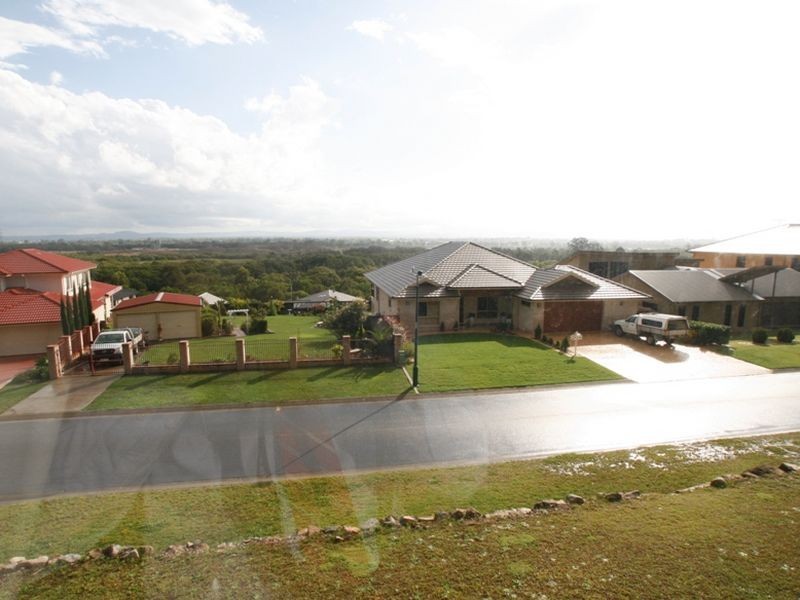 Murrumba Downs QLD 4503
