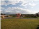Murrumba Downs QLD 4503