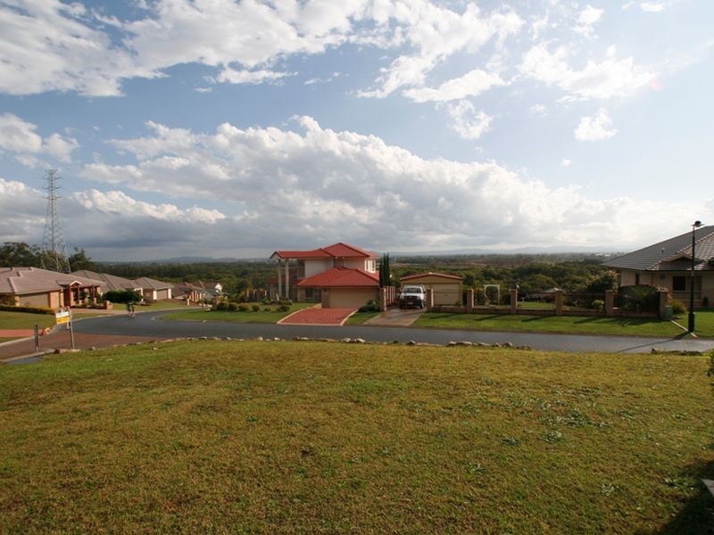 Murrumba Downs QLD 4503