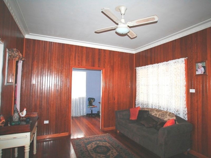 Kallangur QLD 4503