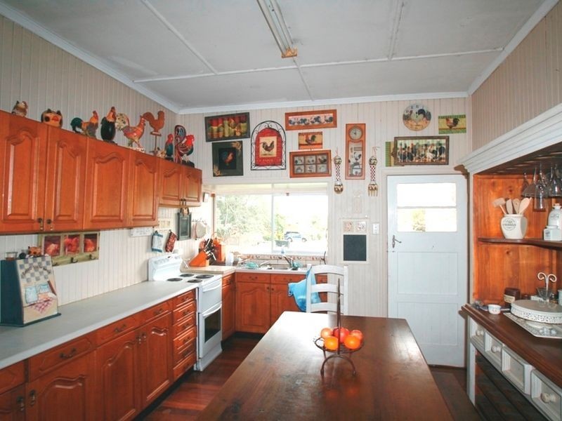 Kallangur QLD 4503