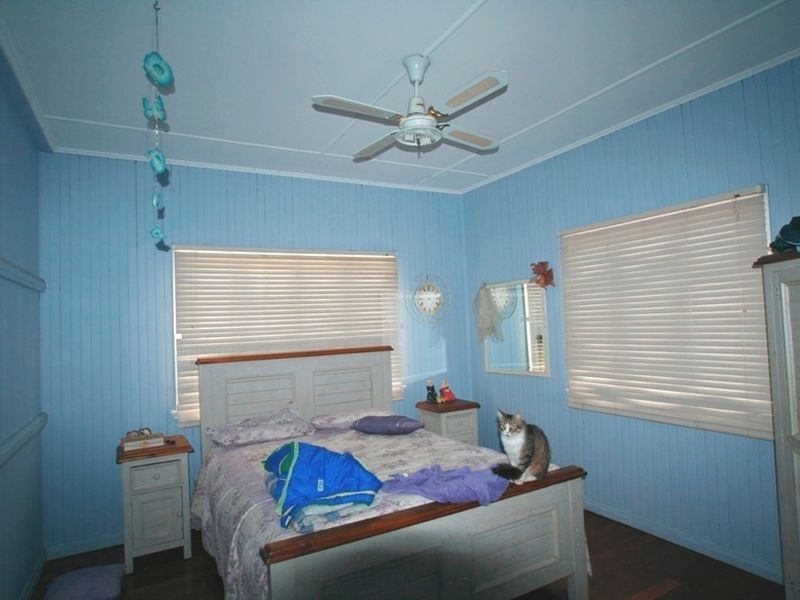 Kallangur QLD 4503